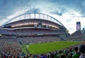 2026世界杯-姆巴佩惊艳四座，巴萨青春风暴引领足坛星辰交替
